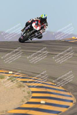 media/Sep-25-2023-Moto Forza (Mon) [[81ffa65e0a]]/A Group/Session 2 (Turns 9 and 10)/